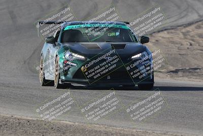 media/Nov-12-2023-GTA Finals Buttonwillow (Sun) [[806b9a7a9a]]/Group 4/Session 1 (Phil Hill)/